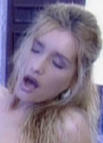 Eva Falk Nude Scenes 248847
