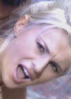 Sandra Russo Porn Star Breasts 237975