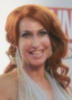 Sophie Evans Porn Star Breasts Bush 286914