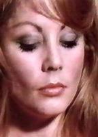 Penny Irving Breasts Bush 239193