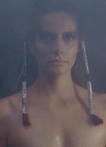 Catherine Chevalier Nude Scenes 287579