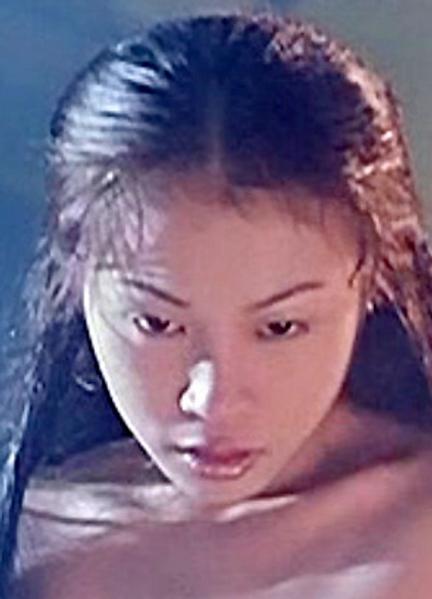 Chun Chung Nude Scenes 244251