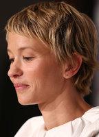 Delphine Chuillot Breasts Sexy 98494