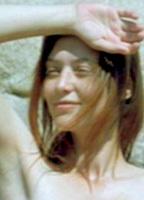 Yekaterina Golubeva Real Sex Body Double 237363