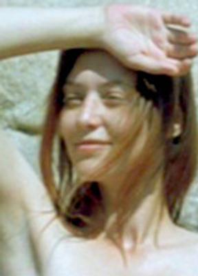 Yekaterina Golubeva Nude Scenes 237363