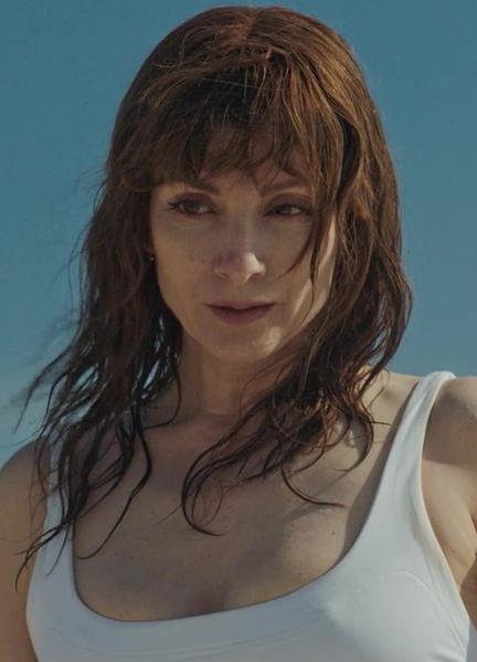 Najwa Nimri Naked 230406