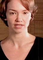 Julia Lemmertz Breasts Bush 239163