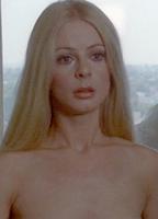 Kimberly Hyde Breasts Bush 236043