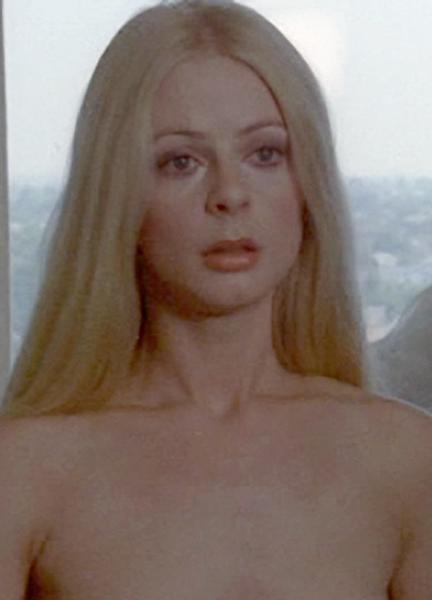 Kimberly Hyde Nude Scenes 236043