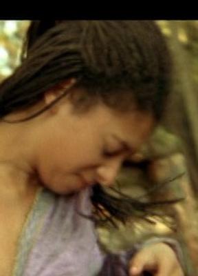 Severina Kamugisha Kemirimbe Nude Scenes 261783
