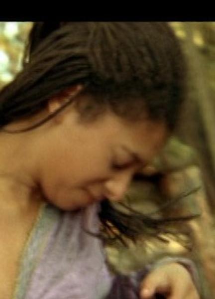 Severina Kamugisha Kemirimbe Nude Scenes 261783
