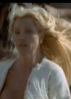 Lisa Dergan Breasts Butt 241956