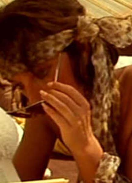 Marie Laforêt Nude Scenes 246003