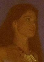 Elisabeth Brooks Breasts Bush 292440