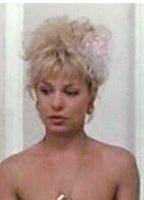 Isabelle Mergault Breasts Breasts* 37545