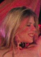 Allison Argo Breasts Thong 282482