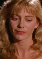 Kerry Armstrong Breasts Butt 242841