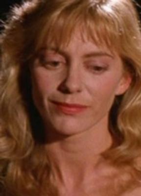 Kerry Armstrong Breasts Butt 242841