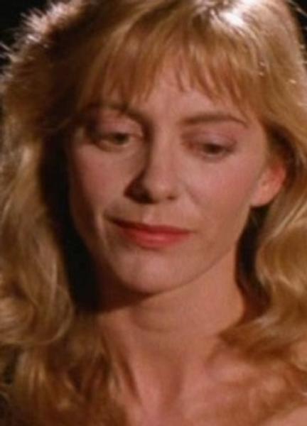 Kerry Armstrong Nude Photos 242841