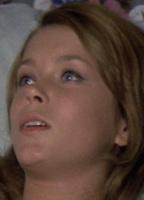 Neda Arneric Bikini Breasts 5934