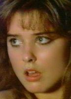 Caroline Arnold Breasts* 86212