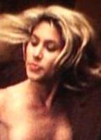 Brittany Ashland Porn Star Breasts Thong 80735