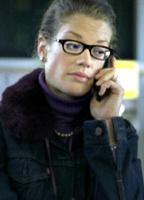 Marie Bäumer Breasts Breasts* 21375