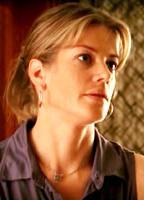 Marie Bäumer Breasts Breasts* 21375