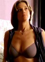 Marie Bäumer Breasts Breasts* 236751