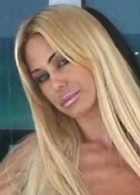 Shauna Sand Shauna, Bikini Breasts 232782