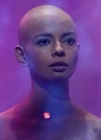 Persis Khambatta Sexy 284649