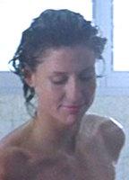 Mònica Van Campen Breasts Bush 255021