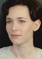 Anne Coesens Real Sex Breasts 287121