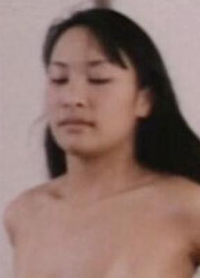 Coralisa Gines Nude 288088