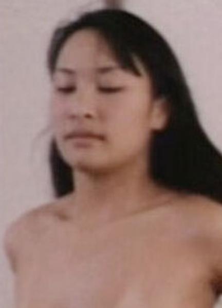 Coralisa Gines Nude 288088