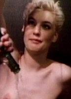 LeeAnne Baker Breasts Breasts* 209179