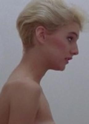 LeeAnne Baker Breasts Breasts* 254016