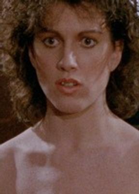 Amy Brentano Breasts Butt* 248490