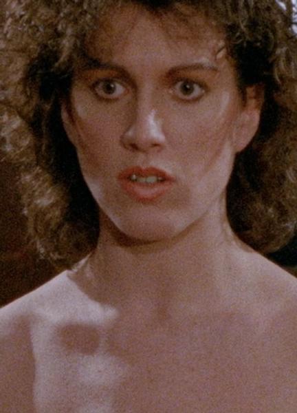 Amy Brentano Naked 248490
