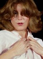 Carol Drake Breasts 291103