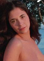 Jennifer Ashley Bikini Breasts 243342