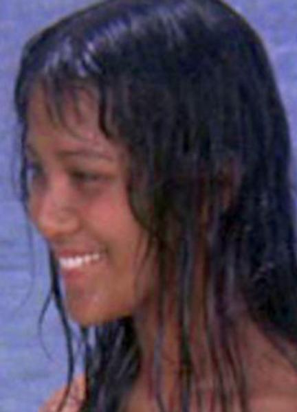 Ratna Assan Nude 249792
