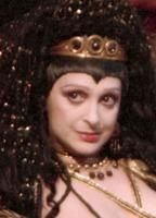 Adriana Asti Breasts Bush 291197