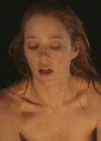 Kathryn Atwood Breasts Thong* 247035