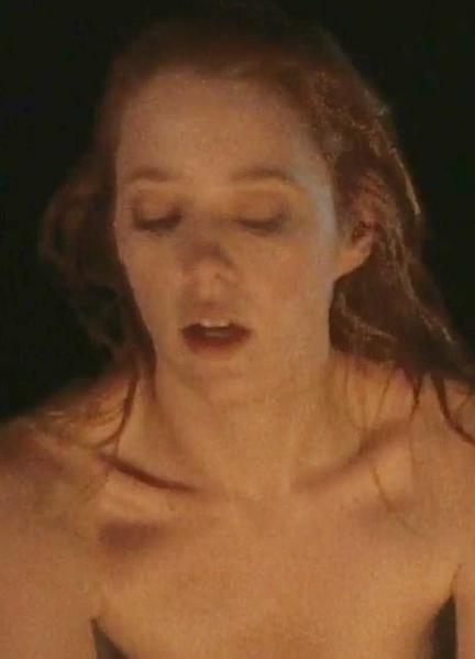 Kathryn Atwood Nude Scenes 247035