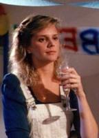 Julie Austin Breasts Butt 50188