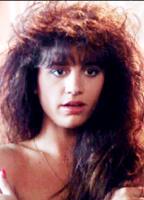 Lisa Axelrod Bikini Breasts 29480