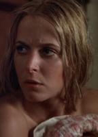 Nina Axelrod Breasts Breasts* 285953