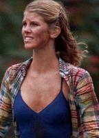 Leah Ayres Breasts* Sexy 229362