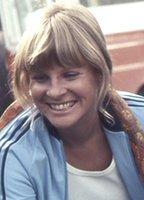 Briony Behets Bikini Breasts 94199